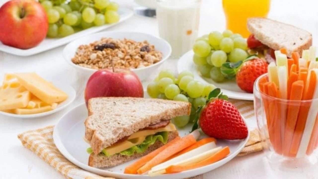 https://images.tv9telugu.com/wp-content/uploads/2021/09/health-foods-1.jpg