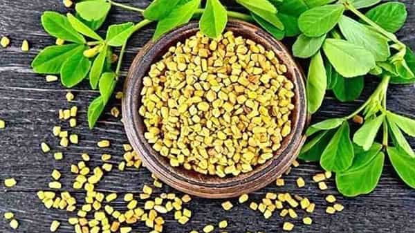 Health Tips: శరీరంలోని షుగర్ లెవల్స్ కంట్రోల్ అవడం లేదా? అయితే, ఈ వంటింటి చిట్కాను ప్రయత్నించండి..