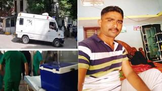 Banana Leave Benefits: అరిటాకులో భోజనం చేస్తున్నారా ? అయితే ఈ విషయాలను తప్పనిసరిగా తెలుసుకోవాల్సిందే..