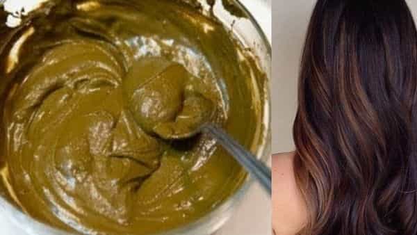 Hair Care Tips: హెన్నా వల్ల జుట్టు పొడిబారుతుందా..! అయితే ఈ 4 రెమిడిస్ తెలుసుకోండి..
