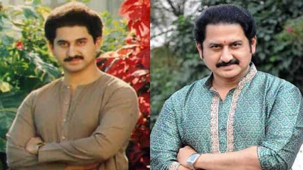 Suman on Drug Case: సినీ ఫిల్డ్లో మాత్రమే కాదు.. అన్ని చోట్లా డ్రగ్స్ దందా ఉంది.. సుమన్ సెన్సేషనల్ కామెంట్స్