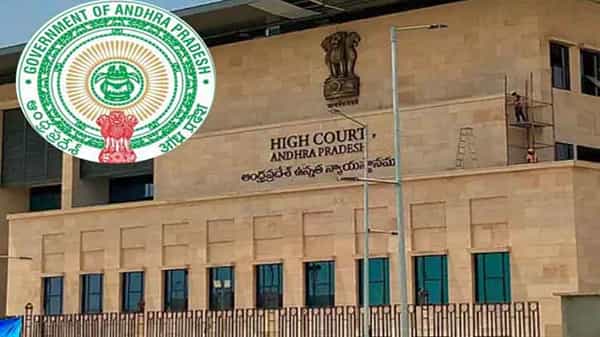 Inter Admissions: ఇంటర్ ఆన్లైన్ ప్రవేశాలపై హైకోర్టు సంచలన నిర్ణయం.. ప్రభుత్వానికి కీలక సూచనలు