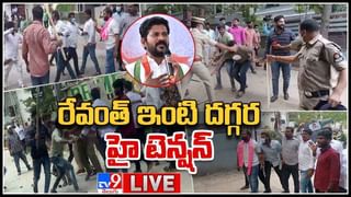 Big News Big Debate: ఏపీలో జరిగింది ఎలక్షనా..? సెలక్షనా..? లైవ్ వీడియో