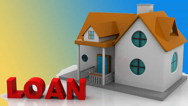 Home Loan: ఇల్లు కొనడం కోసం బ్యాంకు రుణాన్ని తీసుకోవాలని భావిస్తున్నారా? అయితే, ఈ ఆరు విషయాలు తప్పనిసరిగా తెలుసుకోండి