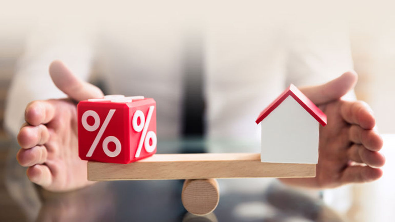 Home Loans Interest Rates. https://tv9telugu.com/business/home-loans-intere...