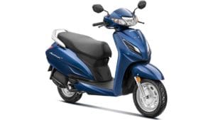 Honda Activa: హోండా యాక్టివా నుంచి రెండు వేరియంట్లు.. విడుదలకు సిద్ధం.. ధర, ఫీచర్స్‌ వివరాలు ఇలా..!