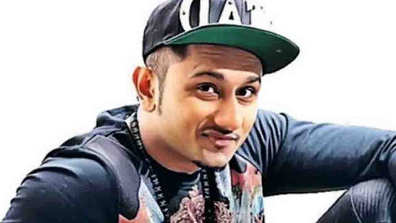 Yo Yo Honey Singh: బాలీవుడ్ పాప్ సింగర్ హనీ సింగ్‌కు నోటీసులు.. భార్య ఫిర్యాదుపై..