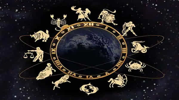 Horoscope Today: ఈ రాశులవారికి ఆరోగ్య సమస్యలు కలుగుతాయి.. ఉద్యోగాల్లో జాగ్రత్త అవసరం.. రాశిఫలాలు..