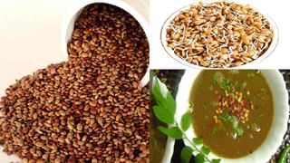 Cardamom Water: ఈ వ్యాధులు ఉన్నవారు యాలకుల నీరు తాగొచ్చా ? శరీరంలో ఎలాంటి ప్రభావం చూపిస్తాయో తెలుసుకొండి..