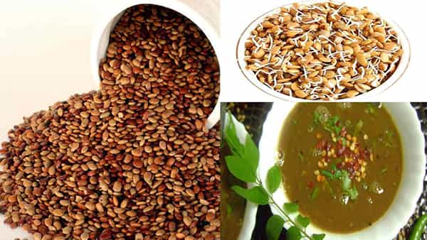 Horse Grams: వారెవ్వా.. ఉలవలు తింటే ఎన్ని ఆరోగ్య ప్రయోజనాలో మీకు తెలుసా?