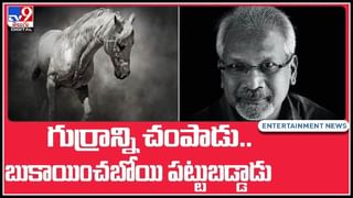 ఆ స్టార్‌ హీరోకు నో చెప్పిన తమన్‌..! అసలు మేటర్ ఏంటంటే(వీడియో): Music Director Thaman Video.