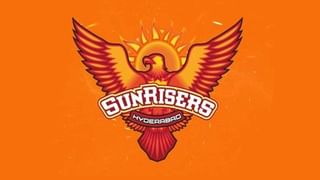 CSK vs KKR, IPL 2021: చెన్నై టార్గెట్ 172.. సూపర్ ఇన్నింగ్స్‌తో ఆకట్టుకున్న కేకేఆర్ బ్యాట్స్‌మెన్స్ త్రిపాఠి, రానా, కార్తీక్