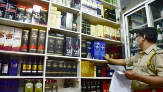 సమతామూర్తి విగ్రహ ప్రతిష్టాపన మహోత్సవానికి ప్రధాని మోదీని ఆహ్వానించిన చిన్నజీయర్ స్వామి