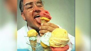 Funny Samosa: ఇలాంటి సమోసాను మీ జీవితంలో చూసి ఉండరు.. నెట్టింట్లో హల్‌చల్ చేస్తోన్న ఫోటో..