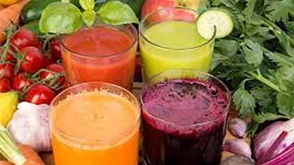 Immunity Booster Juices: తక్షణమే శక్తిని పొందడం కోసం.. ఈ ఏడు రకాల జ్యూస్లు తాగండి.. అవేంటంటే..?