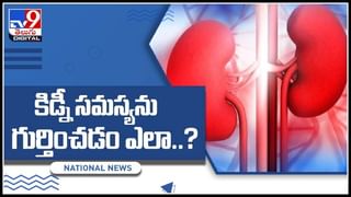 Nipah Virus Video: శరవేగంగా నిఫా.. కేరళలో నిఫా వైరస్ కలకలం.. 12 ఏళ్ల బాలుడు మృతి!(వీడియో)