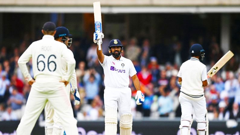 IND vs ENG 4th Test: బ్యాడ్ లైట్ ఎఫెక్ట్.. మూడో రోజు నిలిచిపోయిన ఆట.. భారత్ స్కోర్ 270/3.. IND vs ENG 4th Test: బ్యాడ్ లైట్ ఎఫెక్ట్.. మూడో రోజు నిలిచిపోయిన ఆట.. భారత్ స్కోర్ 270/3..
