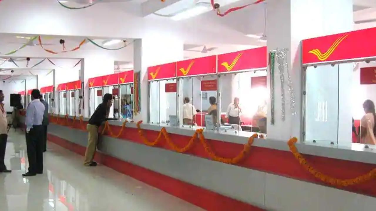 India Post: సీనియర్‌ సిటిజన్స్‌కు గుడ్‌న్యూస్‌.. పోస్టాఫీసుకు వెళ్లకుండా కుటుంబ సభ్యులు ఈ పనులు చేయవచ్చు