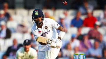 IND vs ENG 4th Test Day 2 Highlights: భారత్-ఇంగ్లండ్ టెస్ట్ మ్యాచ్.. ముగిసిన రెండో రోజు ఆట.. దూకుడుమీదున్న రాహుల్..