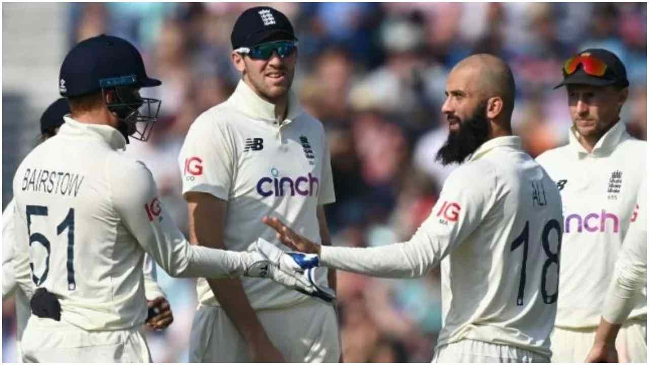 India vs England: ఓటమి తర్వాత ఇంగ్లాండ్ జట్టులో మార్పులు.. ఇద్దరు మెరుగైన ఆటగాళ్లు జట్టులోకి.. ఎవరంటే..?