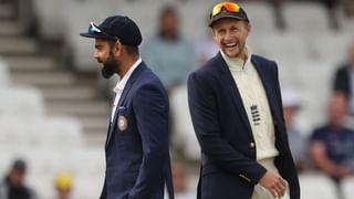 IND vs ENG: మాయని మచ్చలా మారిన మాంచెస్టర్‌ మైదానం.. టీమిండియా రికార్డులు ఎలా ఉన్నాయంటే..!