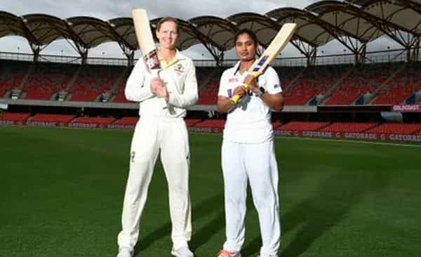 IND W vs AUS W: 15 సంవత్సరాల తర్వాత టెస్ట్ పోరులో భారత్-ఆస్ట్రేలియా.. పింక్ బాల్ డే-నైట్ వార్కు సై అంటే సై..