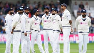 IND Vs ENG: సిరీస్‌పై కన్నేసిన ఇంగ్లాండ్.. ప్రతీకారంతో కోహ్లీసేన.. తుది జట్టులో మార్పులు.?