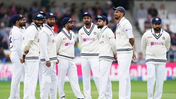 Ind vs Eng 4th Test: నాలుగో టెస్ట్లో మరో కొత్త బౌలర్ అరంగేట్రం..! జట్టులో ఉన్న 5గురు బౌలర్లలో ఎవరిపై వేటు..?