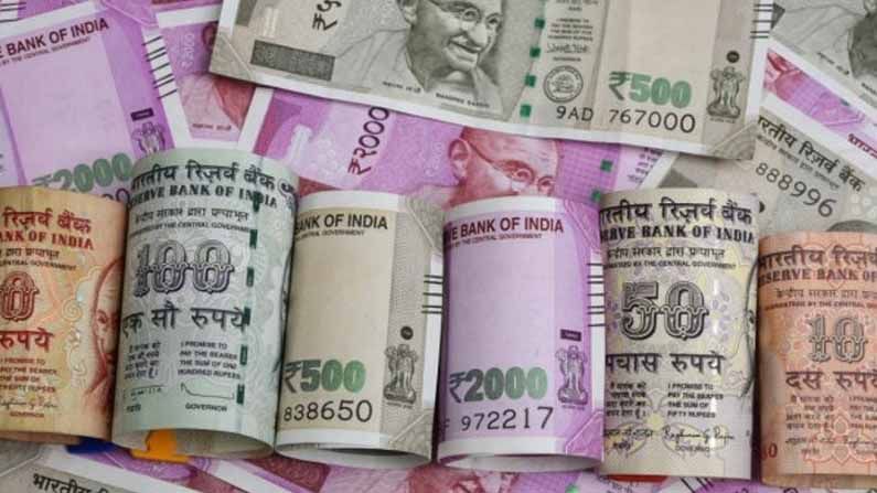 Indian Currency: మన రూపాయి నోట్లు ఎవరు ముద్రిస్తారో తెలుసా? భారత కరెన్సీ సెక్యూరిటీ ఫీచర్లు ఎలా ఉంటాయంటే..