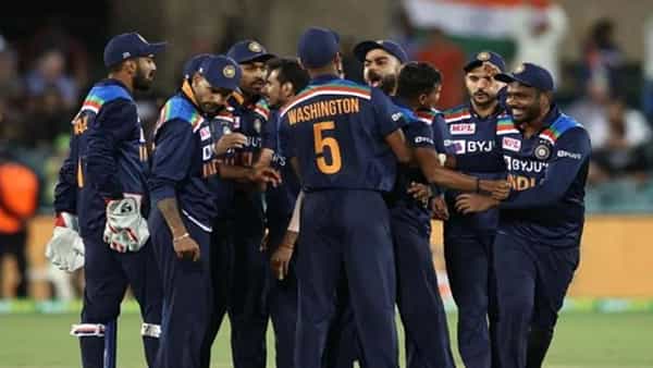 ICC T20 World Cup: టీ20 ప్రపంచ కప్ టీంలో ఈ 14 మంది ఆటగాళ్లు ఫిక్స్..? మిగతా స్థానాల కోసం తీవ్రమైన పోటీ