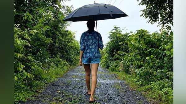 Viral Photo: ఓవైపు వ్యాపారం.. మరోవైపు సినిమాలతో దూసుకుపోతున్న ఈ అందాల తార ఎవరో గుర్తుపట్టారా.?