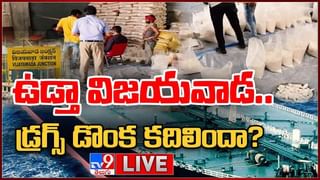 Crime News: కొత్త ఉద్యోగం రావడంతో పాత భార్య వద్దని గెంటేసిన భర్త.. సీన్ కట్ చేస్తే కలెక్టర్ కార్యాలయం ఎదుట..