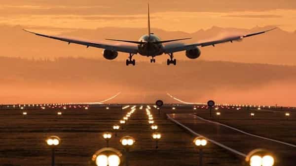 World Travel: ఈ 18 దేశాలకు ఇండియన్స్ వెళ్లొచ్చు..! విమాన సర్వీసులు ప్రారంభం..