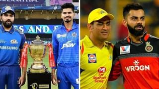 IPL 2021: సీపీఎల్‌‌లో 38 సిక్స్‌లు కొట్టిన రాజస్థాన్ ప్లేయర్.. ఫుల్ జోష్‌లో ఐపీఎల్‌లోకి ఎంట్రీ ఇవ్వనున్న విండీస్ ప్లేయర్