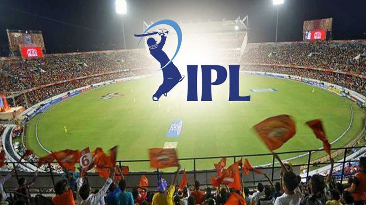 Talibans On IPL 2021: తాలిబన్ల రాజ్యంలో ఐపీఎల్ ప్రసారాలపై నిషేధం.. మహిళలే కారణం.!