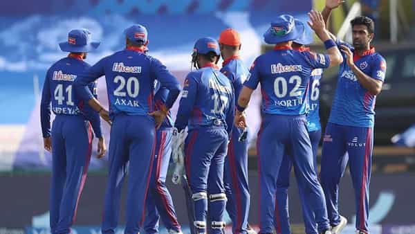 Highlights of IPL Match Result, DC vs RR: ఢిల్లీకి ఎదురే లేదు.. రాజస్థాన్పై 33 పరుగుల తేడాతో ఘన విజయం