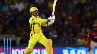 IPL 2021: ‘టాప్’ గేర్‌లో ధోనిసేన.. చతికిలబడ్డ ఆర్‌సీబీ.. మరి హైదరాబాద్ పరిస్థితి.?