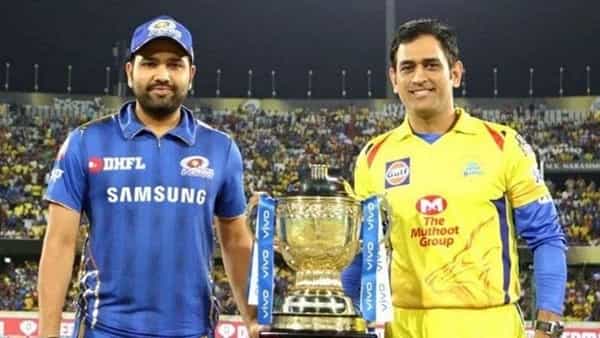 IPL 2021 MI vs CSK: ఐపీఎల్ సందడి షురూ.. తొలిరోజు రోహిత్తో తలపడనున్న ధోని.. బలాలు, బలహీనతలు ప్రివ్యూలో చూద్దాం!