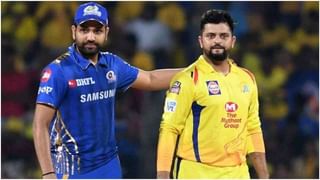 BCCI: మాజీ సెలెక్టర్లపై మహిళా క్రికెటర్ ఫైర్.. అలా ఎందుకు చేస్తారంటూ సోషల్ మీడియాలో ప్రశ్నల వర్షం..!