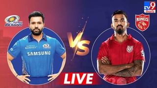 IPL 2021: గిర్రున బ్యాట్ తిప్పిన రిషబ్.. దినేష్ కార్తీక్‌కు తృటిలో తప్పిన ప్రమాదం.. వైరలవుతోన్న వీడియో