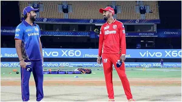MI vs PBKS, IPL 2021 Match Prediction: ప్లే ఆఫ్లో ప్లేస్ కోసం రోహిత్, రాహుల్ పోరాటం.. ఎవరి బలాలు ఎలా ఉన్నాయంటే?