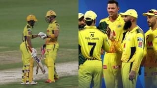 MS Dhoni: ధోని ఖాతాలో మరో అరుదైన రికార్డ్..  ‘తలా’నా మజాకా.. ప్రశంసల జల్లు