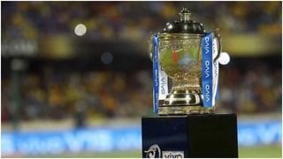 IPL 2021:  ఐపీఎల్ చరిత్రలో బెస్ట్ బౌలింగ్‌ రికార్డులు వీరివే.. టాప్‌ 5లో ఇద్దరు భారత బౌలర్లు కూడా..!