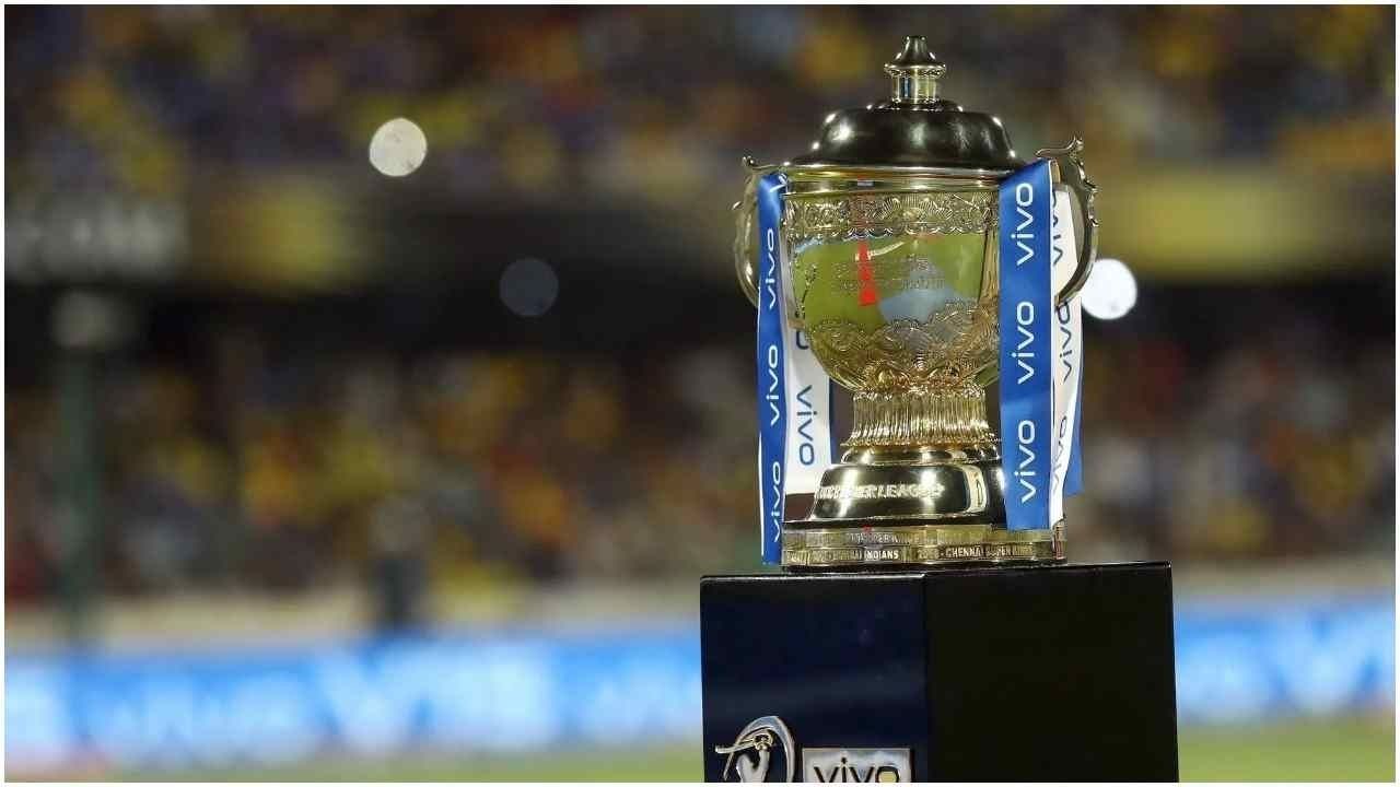 IPL 2021: ఇంగ్లండ్ ఆటగాళ్ల ప్రవర్తనతో  అయోమయంలో ఫ్రాంచైజీలు.. బీసీసీఐకి ఫిర్యాదు