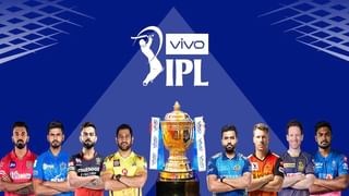 IPL-2021: ఊపుమీద ఉన్న ఢిల్లీ, చెన్నై.. వరుస విజయాలతో దూసుకుపోతున్న జట్లు..