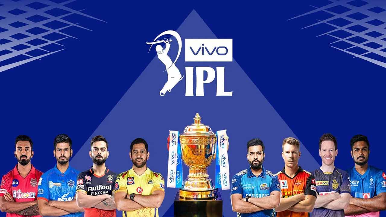 IPL 2021 Points Table:  ఐపీఎల్‌ 2021 సెకండ్‌ ఎడిషన్‌ ఆసక్తికరంగా కొనసాగుతోంది. జట్ల మధ్య పోటీ చివరి అంకానికి చేరుకుంటుంది. బుధవారం జరిగిన మ్యాచ్‌లో రాజస్థాన్ రాయల్స్‌పై.. రాయల్ ఛాలెంజర్స్‌ బెంగళూరు గెలుపొందిన విషయం తెలిసిందే. ఈ మ్యాచ్‌ల తర్వాత పాయింట్ల పట్టిక ఎలా ఉందో ఇప్పుడు ఒకసారి చూద్దాం..