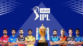 IPL Points Table 2021: టాప్ ప్లేస్‌ కోసం చెన్నై, ఢిల్లీ పోటీ.. ప్లే-ఆఫ్స్‌లో స్థానానికి ముంబై ఆరాటం..