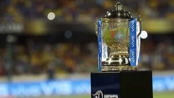 IPL 2022: రెండు కొత్త టీంలు.. పది బిడ్లు.. దుబాయ్లో మొదలైన ప్రక్రియ.. మరికొద్ది గంటల్లో నిర్ణయం
