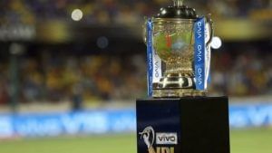 IPL 2021: ఐపీఎల్‌లో జట్టు మారకుండా 100 మ్యాచ్‌లు పూర్తి చేసిన ఆటగాళ్లు వీరే..!