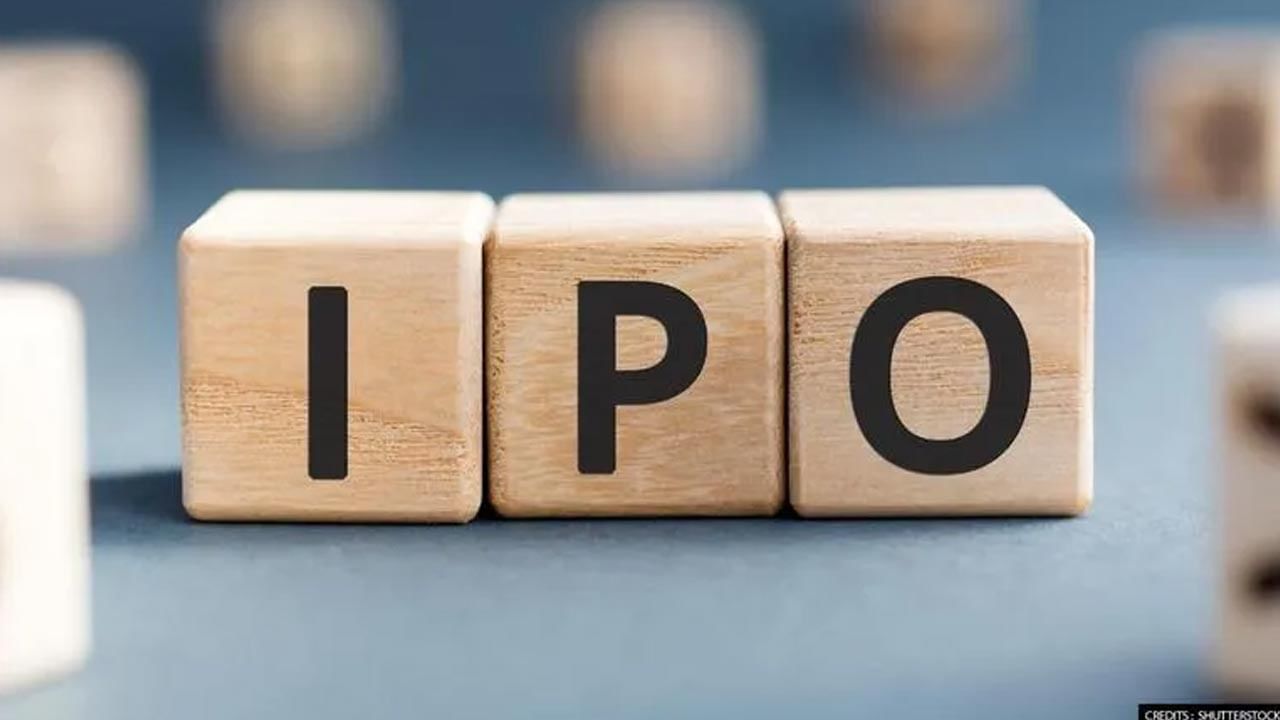 IPO: డిసెంబర్‎లో ఐపీఓగా రానున్న 10 కంపెనీలు.. రూ.10,000 కోట్ల లక్ష్యం!
